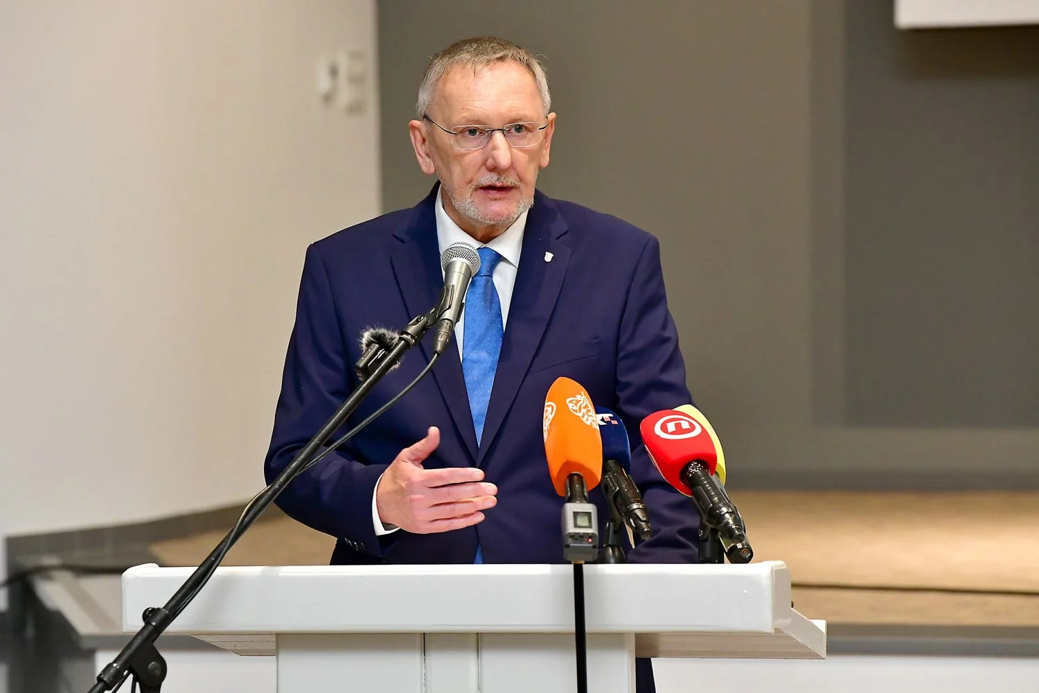 mup-obiljezavanje-dana-svjesnosti-o-minama