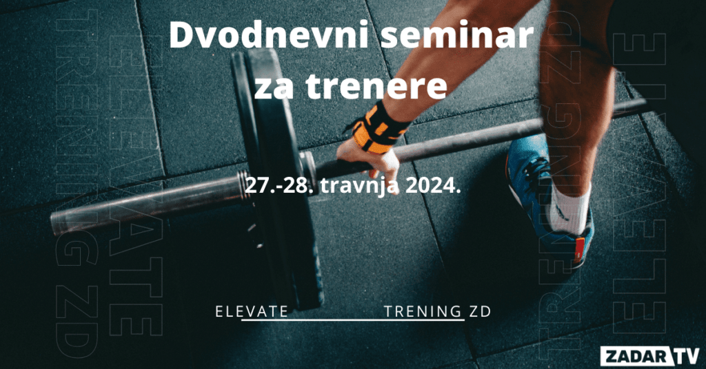 pliometrija-programiranje-treninga-snage-seminar-zadar