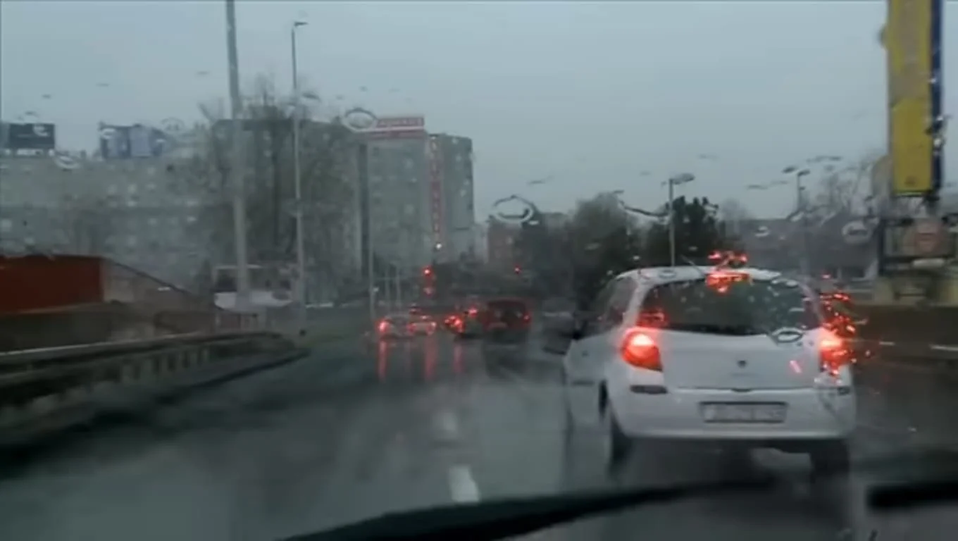 savjeti_sigurna_vožnja