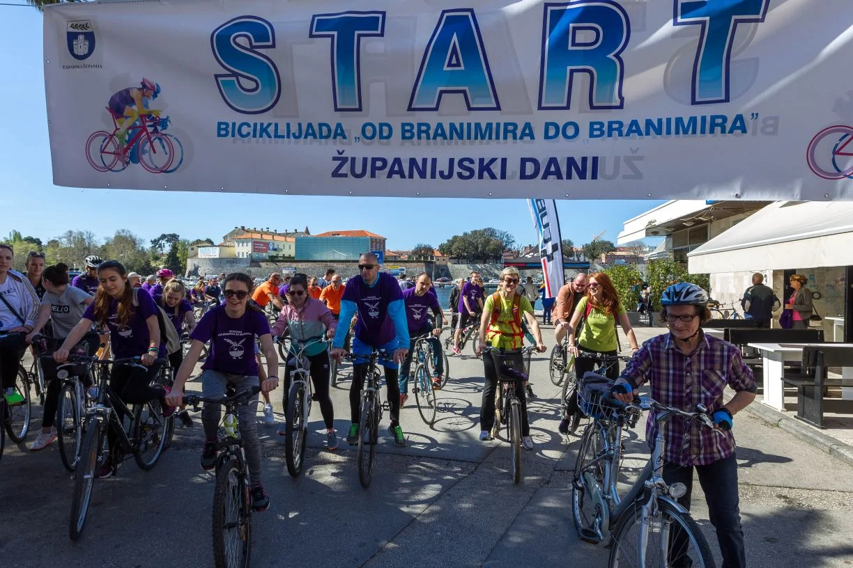 slika_biciklijada_od_branimira_do_branimira