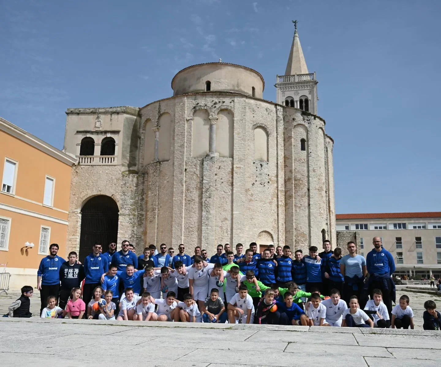 slika_kids_day_forum_zadar