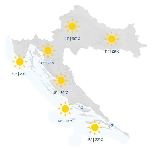 slika_vremenska_prognoza_Hrvatska