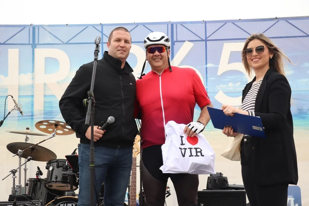 uskrsnja-biciklijada-virska-riva