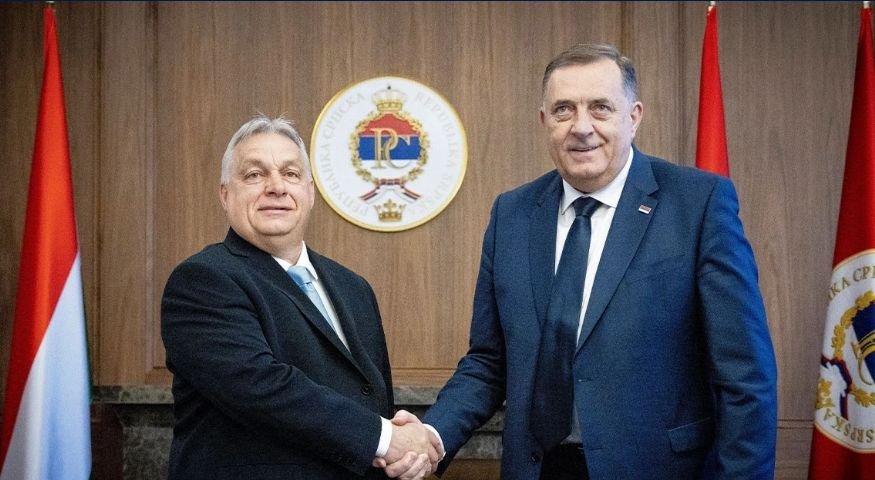 viktor-orban-europska-unija-izazovi-izbori milorad dodik