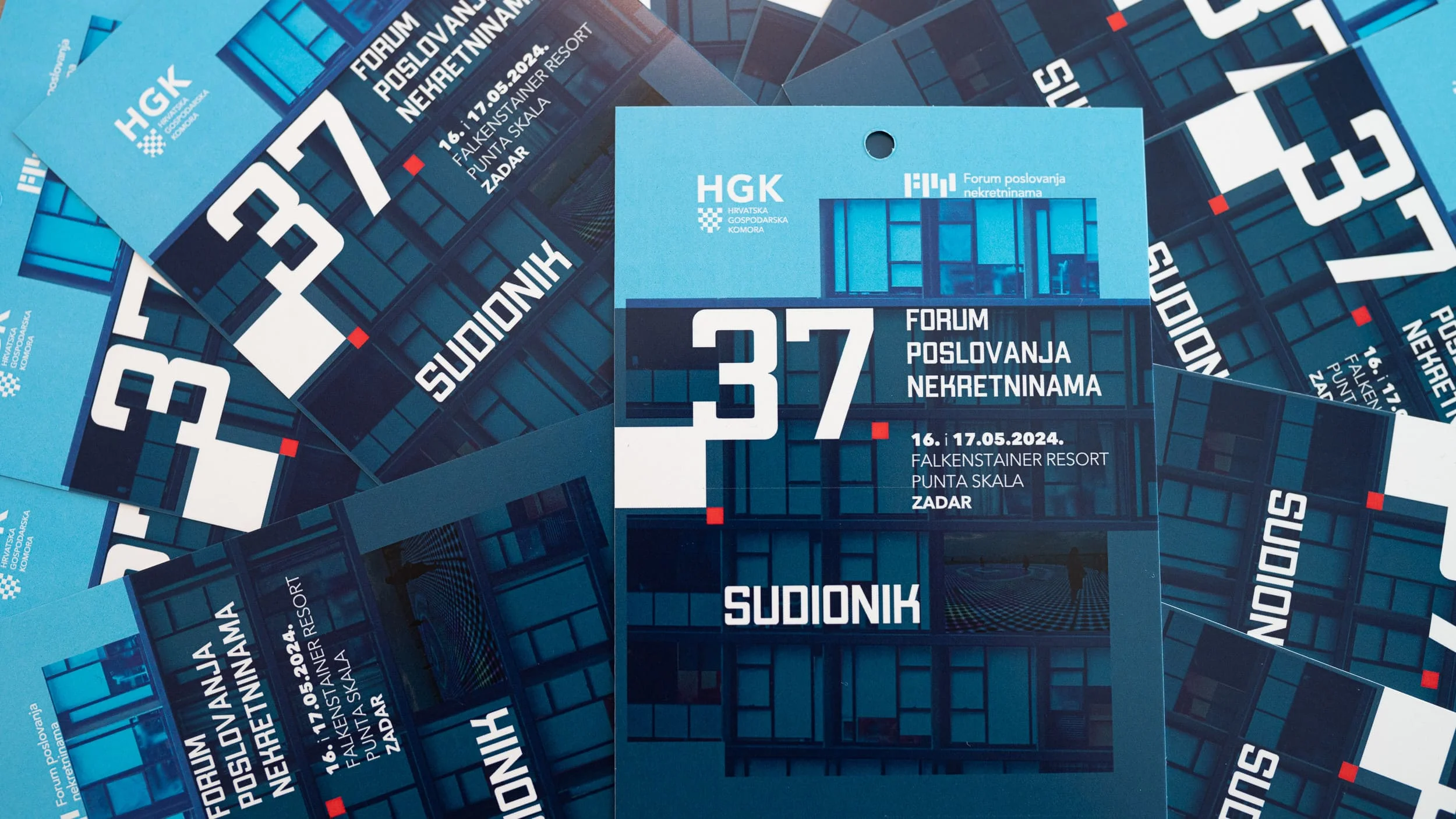 Poslovni forum nekretnina