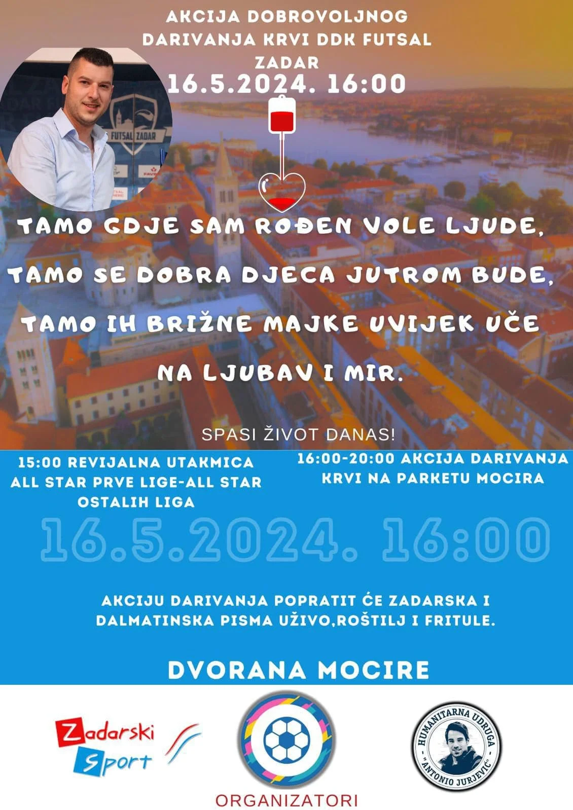 akcija_darivanja_krvi_zadar