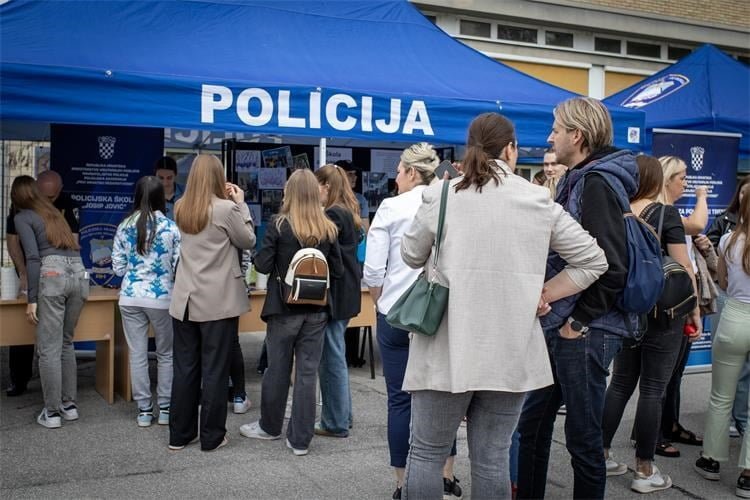 dan_otvorenih_vrata_policijska_akademija_2024