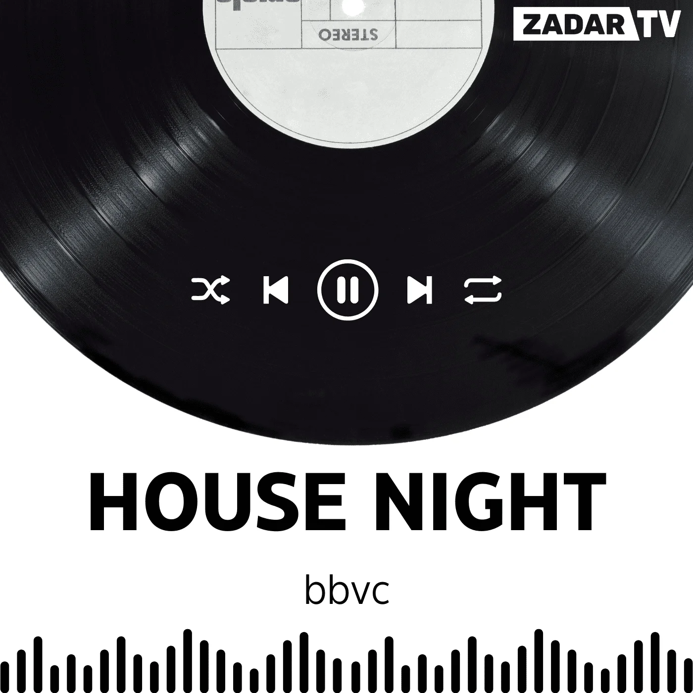 house night vol 1 bbvc album download mpt music