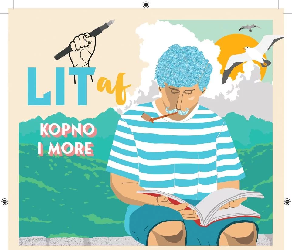 litaf_2024_festival_zadar