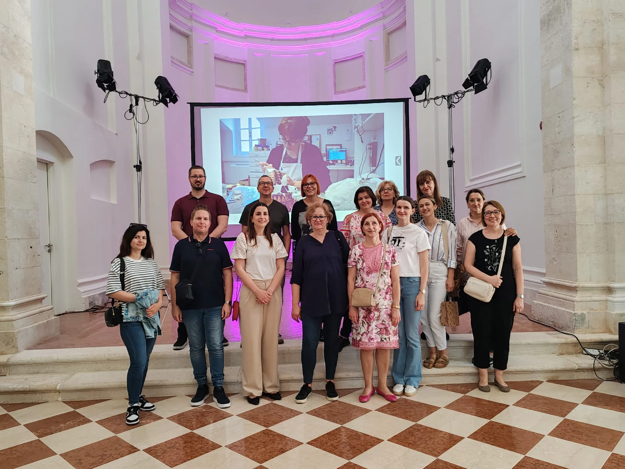 posjet_knjiznicara_mcpa_zadar