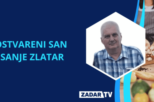 sanja zlatar intercju masterchef kuhar kuharica