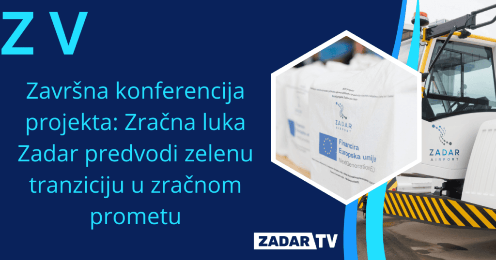 prezentacija-elektricnog-napajanja-zrakoplova-na-zavrsnoj-konferenciji-u-Zracnoj-luci-Zadar