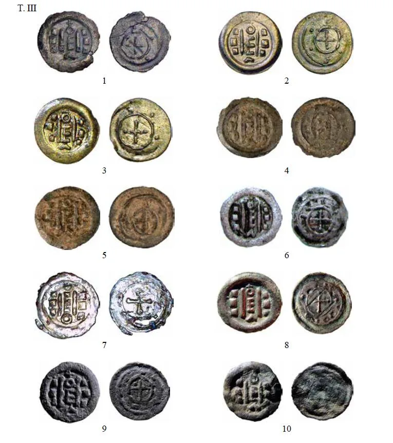 395161225 1719612728540776 8983103968112265766 N