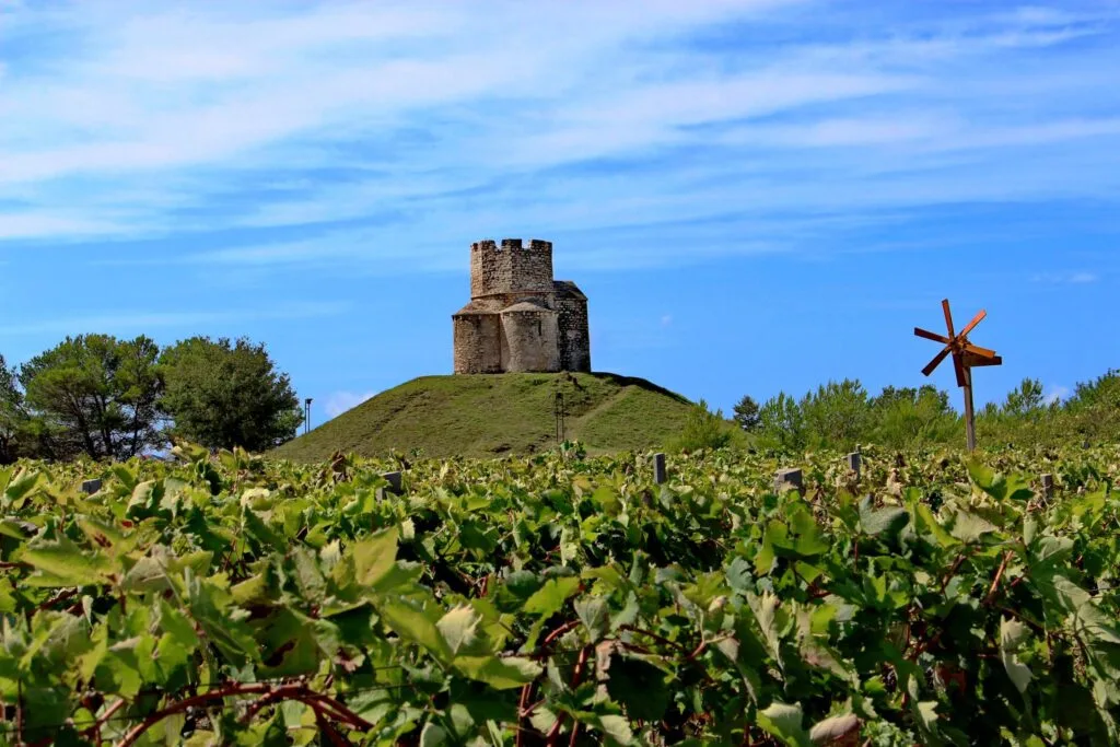 Crkvasvnikola Marinstulic