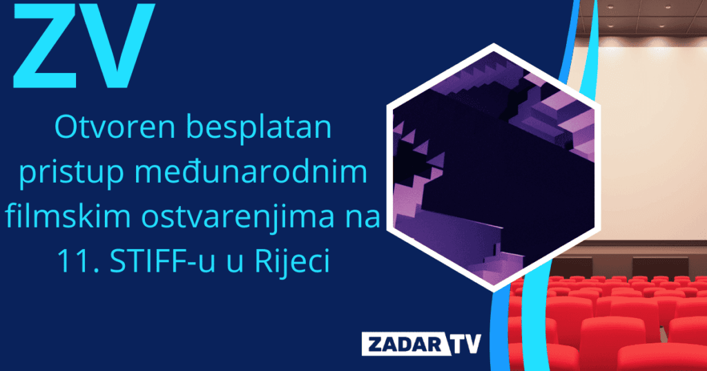 Filmski Festival Rijeka (1)