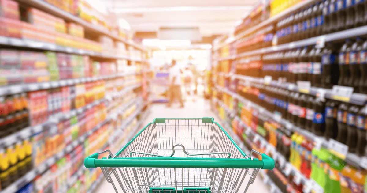 Aztn Kaufland Istraga