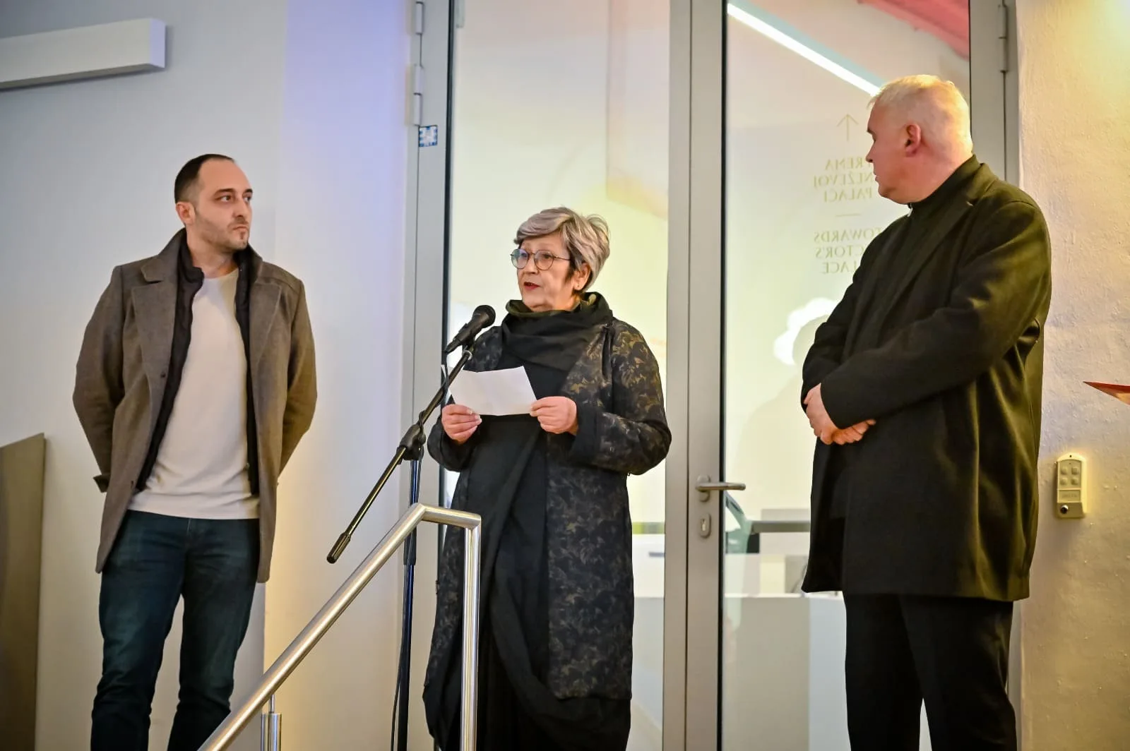 Izlozba Velebit Josip Zanki (1)