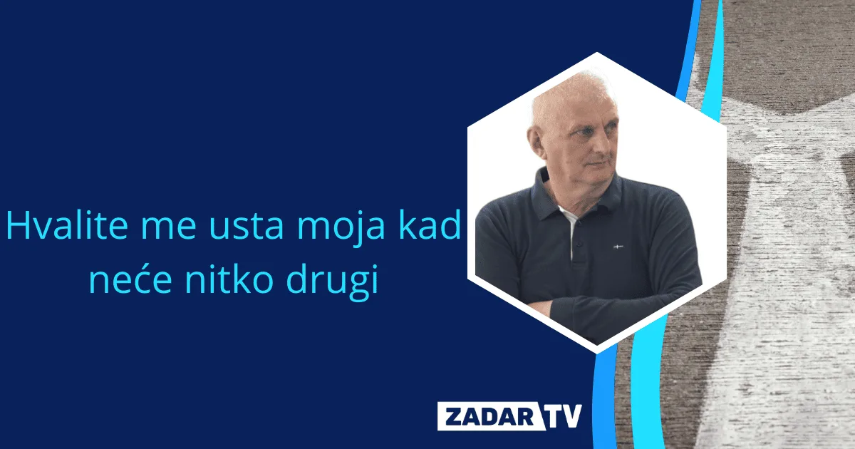 Politicari Afere Korupcija Hrvatska