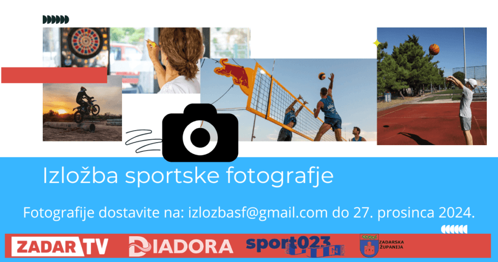 Sportska Fotografija Prijava 2024 (1)