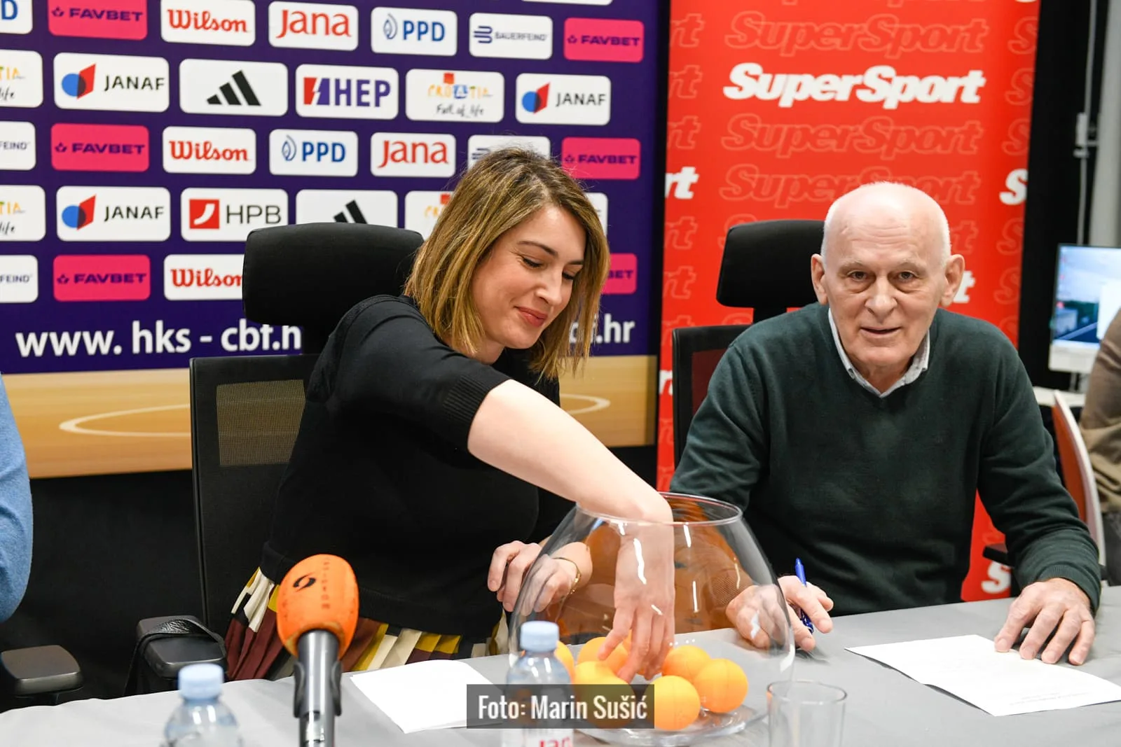 Izvlacenje Kup Kc 3710 (1)