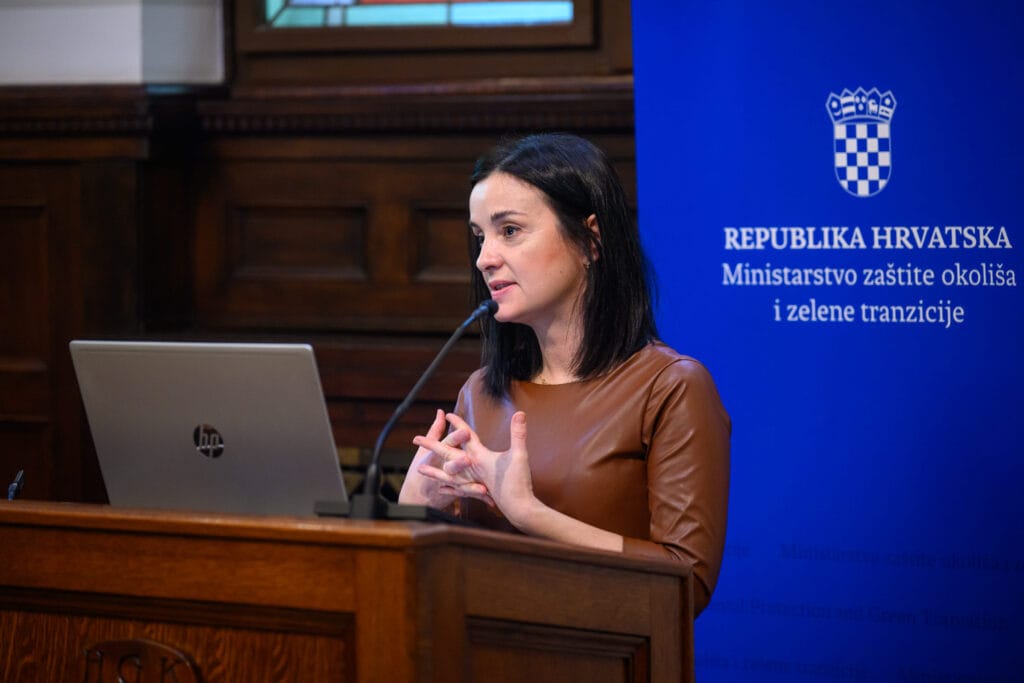 Marija Vučković