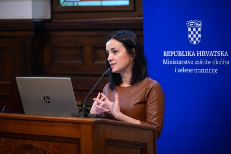 Marija Vučković