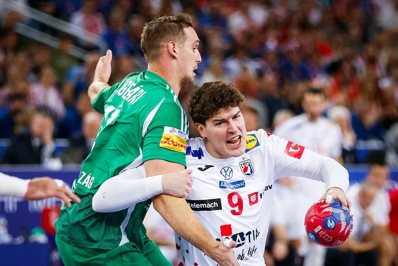 Hrvatska_Francuska_polufinale_2025