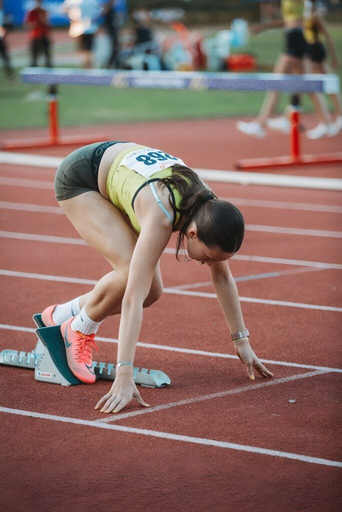 Blanka Klarić