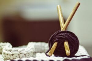 Crocheting 1479217 1280