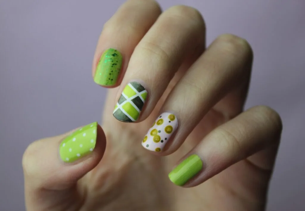 Nail Art 5653458 1280