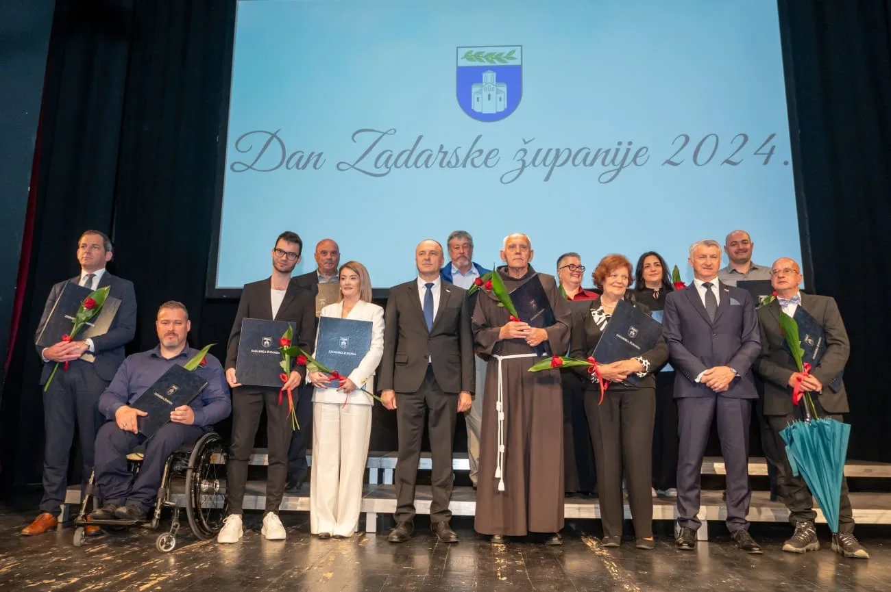 Natjecaj Priznanja Zadarska Zupanija 2025 (1)