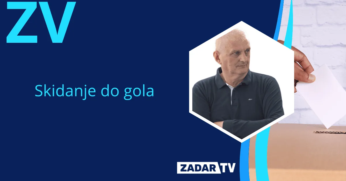 Politicko Suceljavanje Izbori 2025