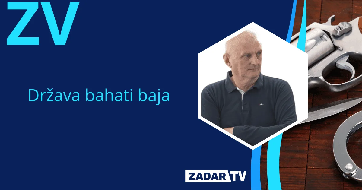 Simbol Nezadovoljstva Naroda