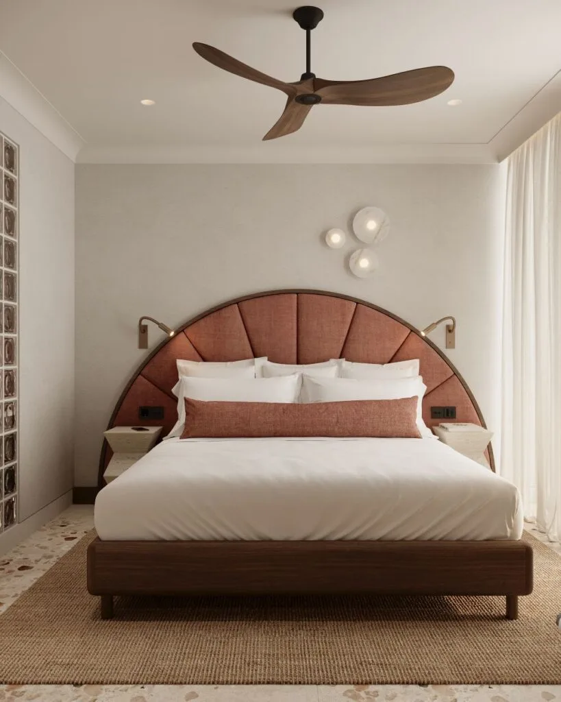 hotel kali otok ugljan