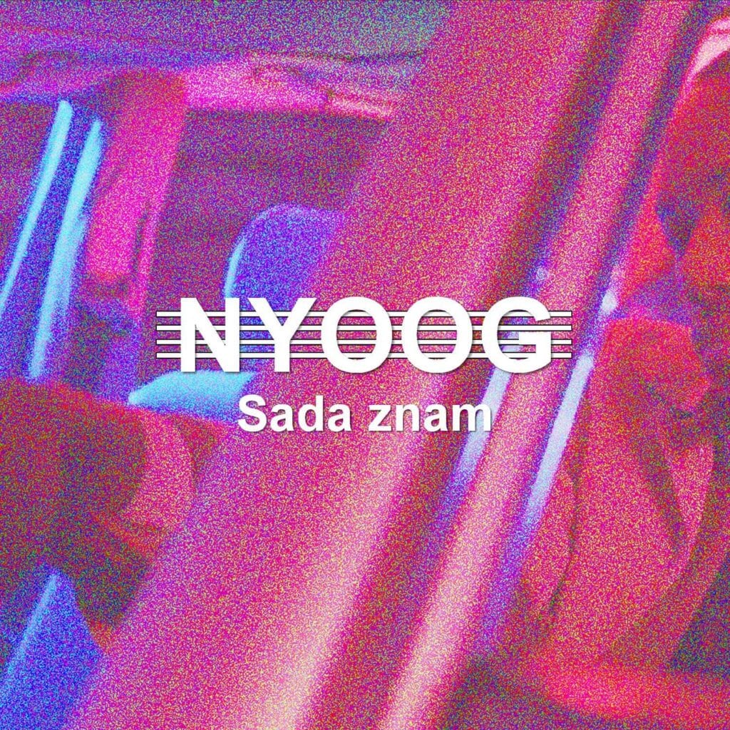 Nyoog-Sada-znam-Cover