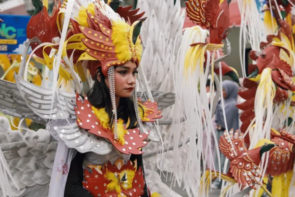 Poklade i pokladni utorak: Tradicija i običaji