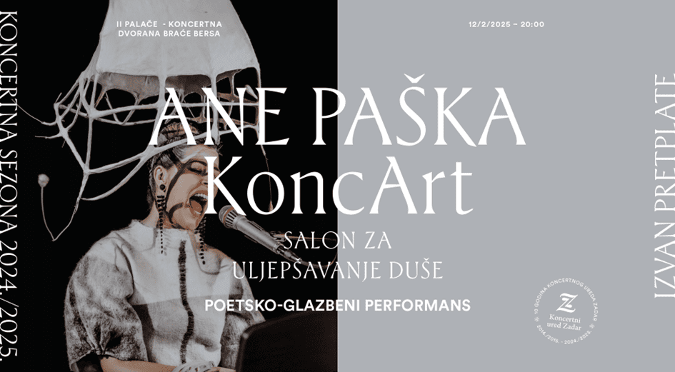 ane-paska-koncArt-knezeva-palaca