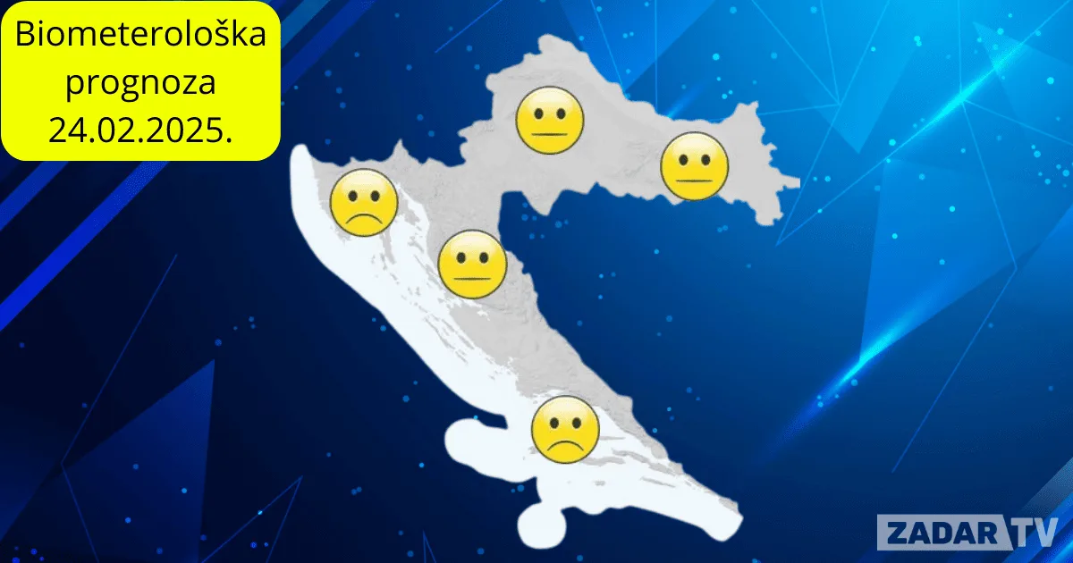 biometeoroloska-prognoza-24-veljace-2025