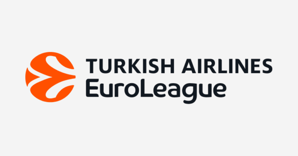 euroleague-prosirenje-2025