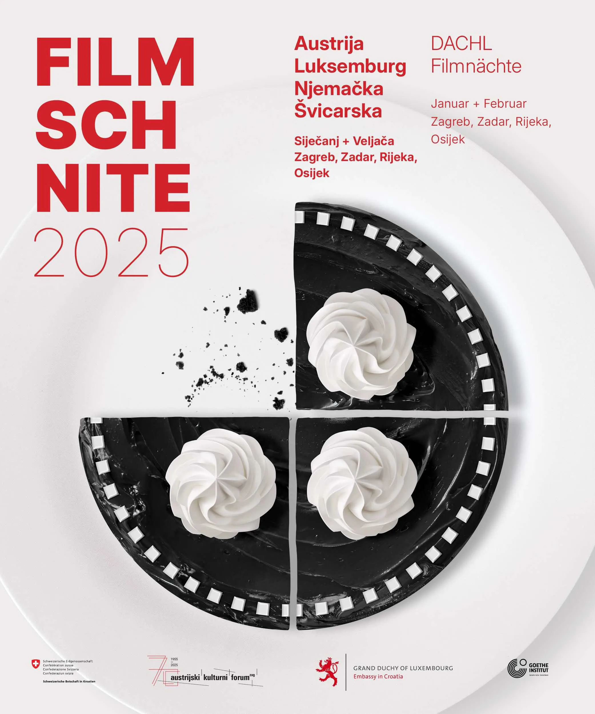 filmshnite-2025-kino-zona, film, Filmšnite, Kino Zona, njemački film, kultura