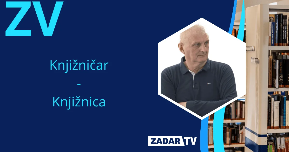 gradska-knjiznica-zadar-korisnici