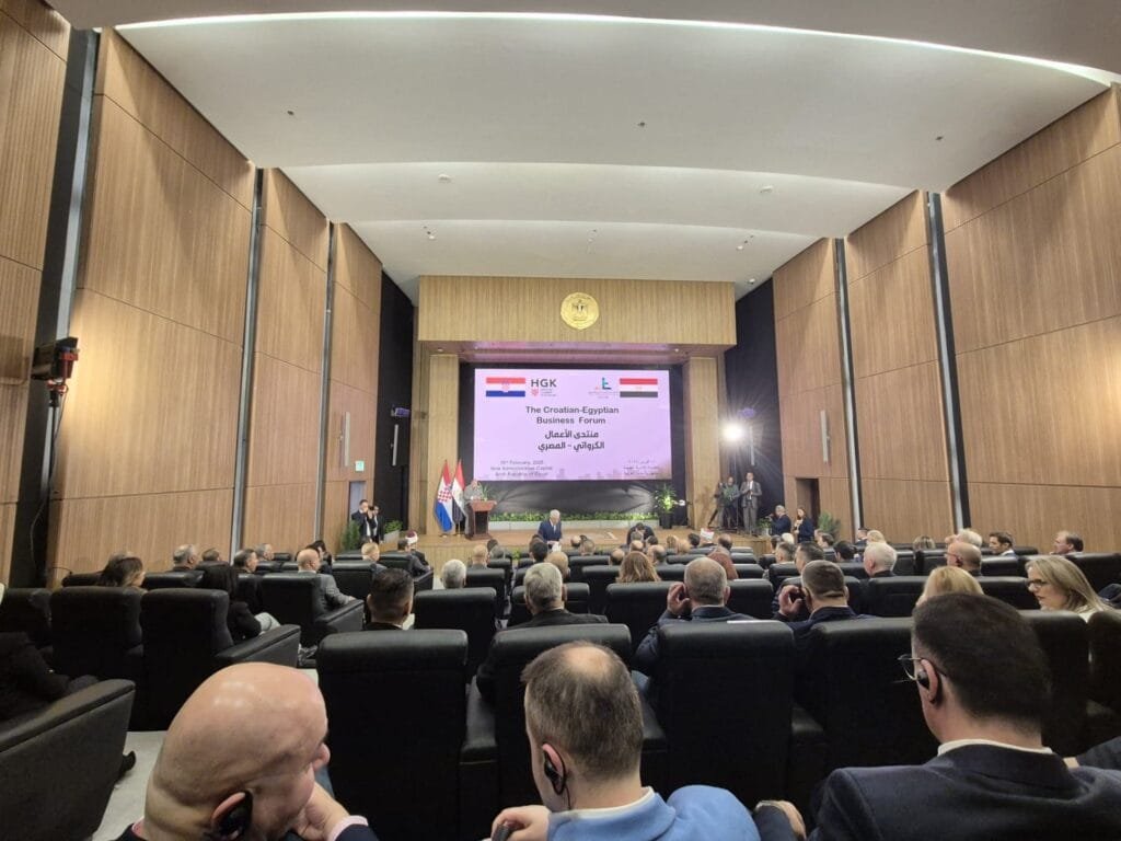 hrvatska-egipat-gospodarska-suradnja-2025