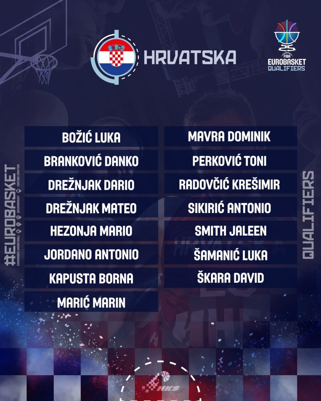 hrvatska-kosarkaska-reprezentacija-zadar