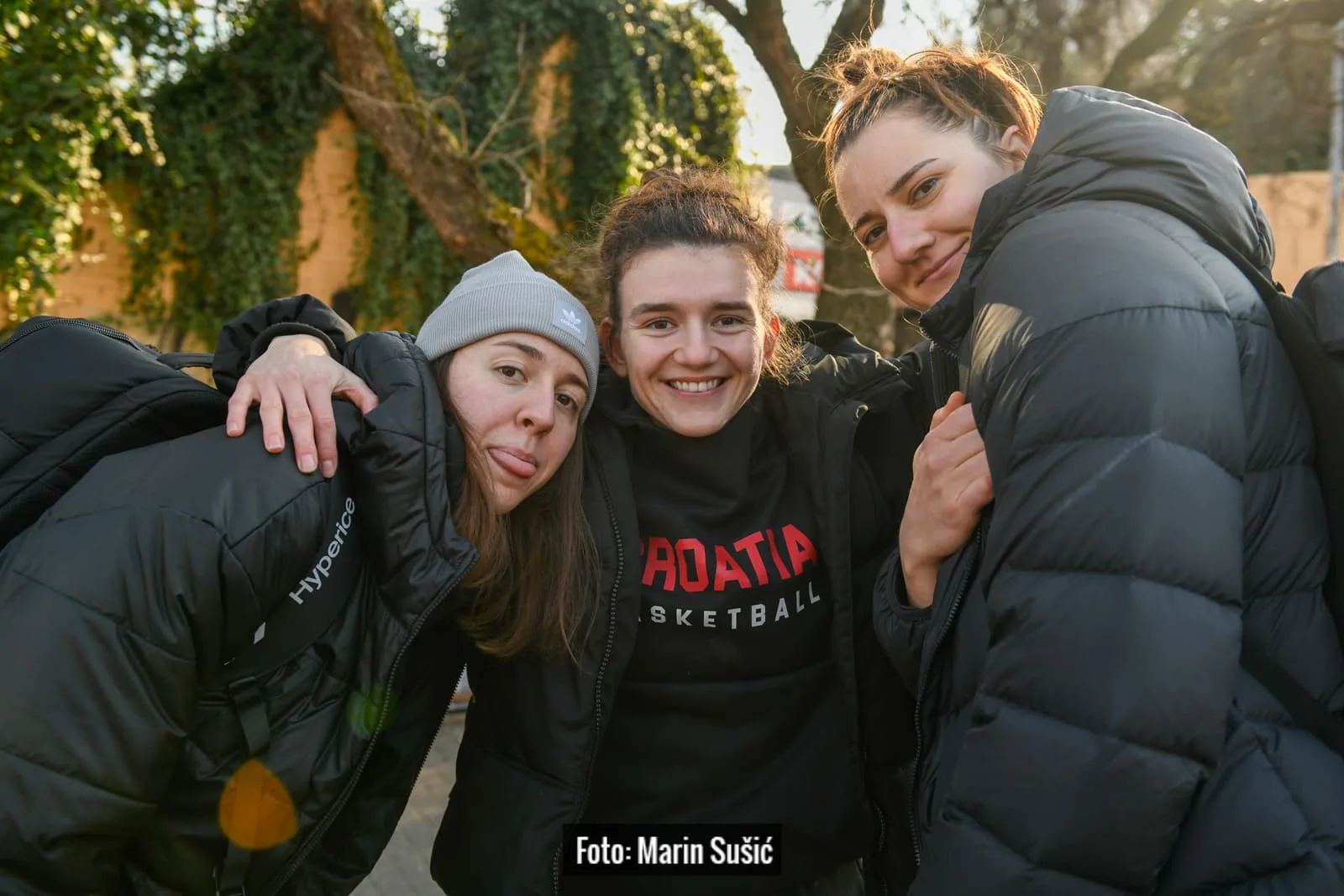 hrvatska_zenska_kosarka_kvalifikacije