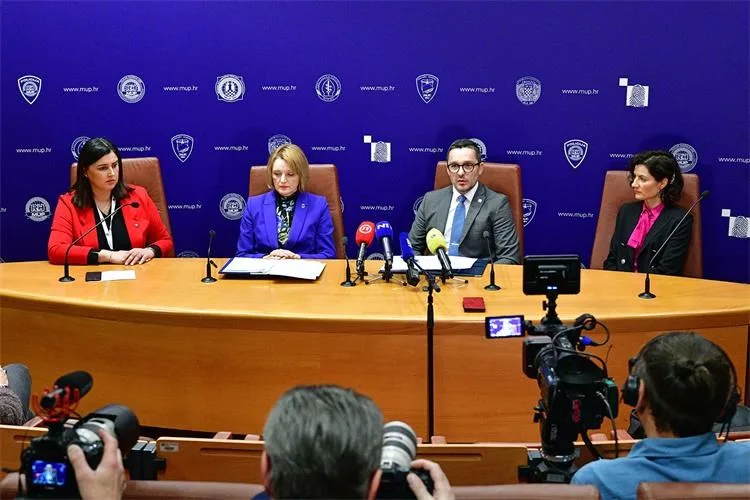 ilegalno-odlaganje-otpada