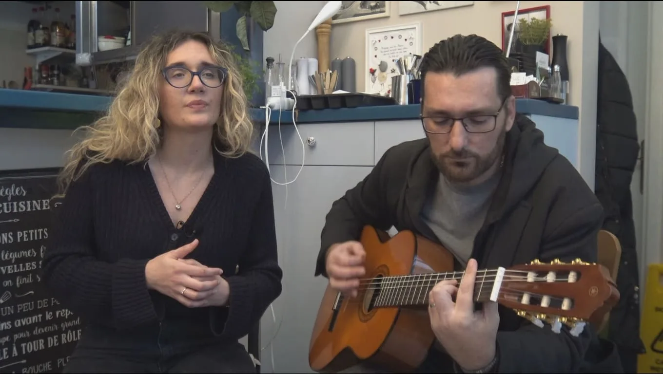 karla_neferanovic_dario_vistica