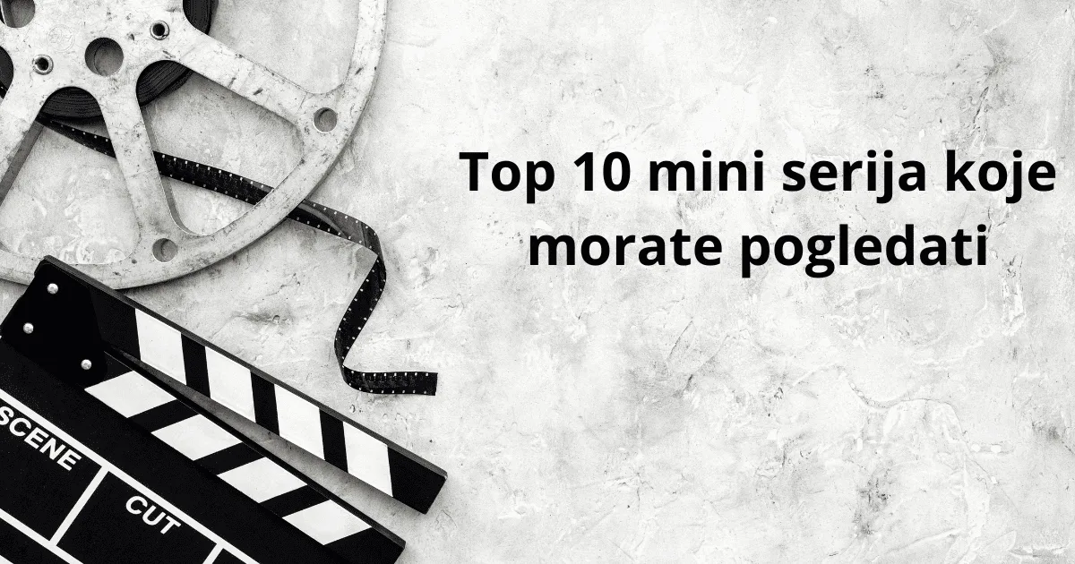 najbolje-mini-serije