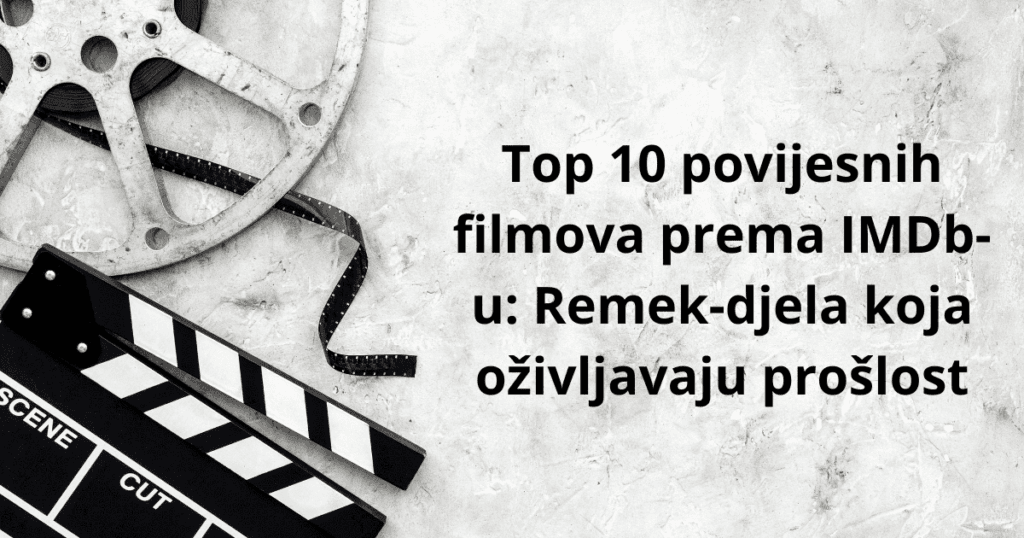 najbolji-povijesni-filmovi