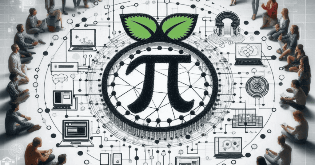 pi-network-otvorena-glavna-mreza-2025