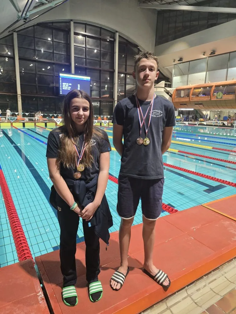 pk-jadera-regionalno-prvenstvo-2025